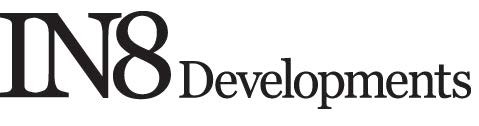 Developer Logo